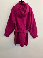 Chanel CC Jacket
