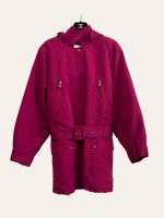 Chanel CC Jacket