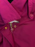 Chanel CC Jacket