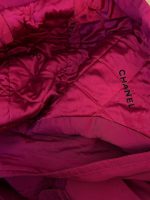 Chanel CC Jacket