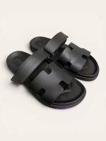 Hermes Chypre Sandal