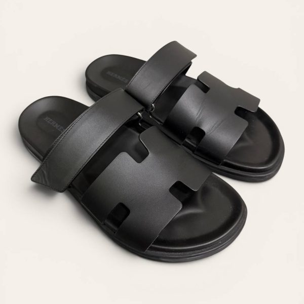 Hermes Chypre Sandal