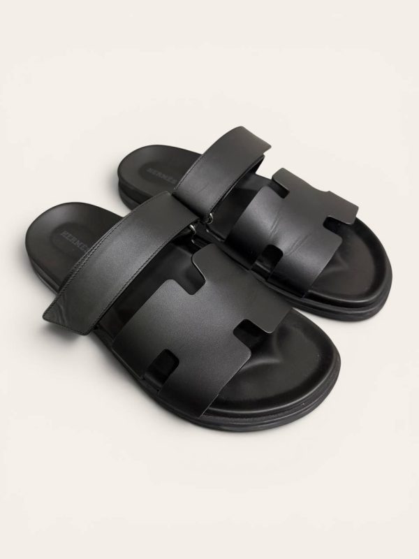 Hermes Chypre Sandal