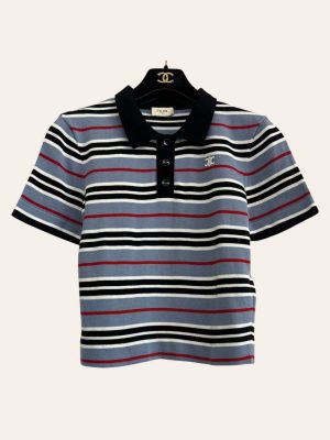 Celine Triomphe T-Shirt