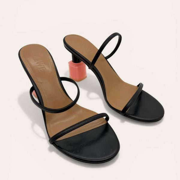 Loewe Heels