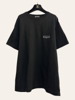 Dior T-Shirt