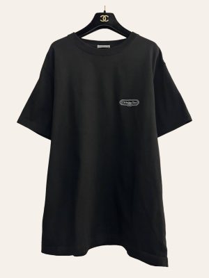 Dior T-Shirt