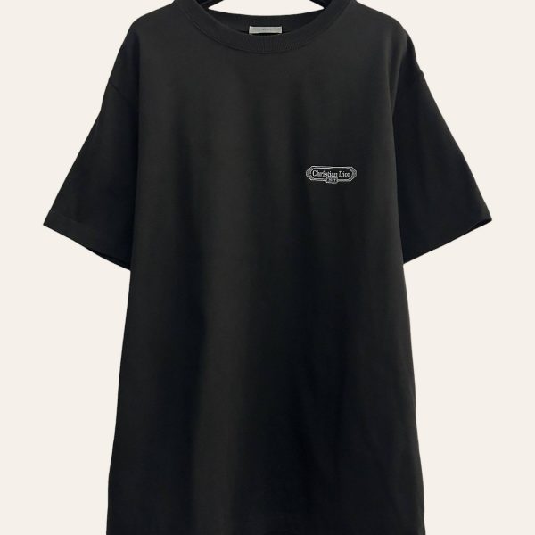 Dior T-Shirt
