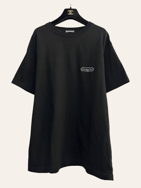 Dior T-Shirt
