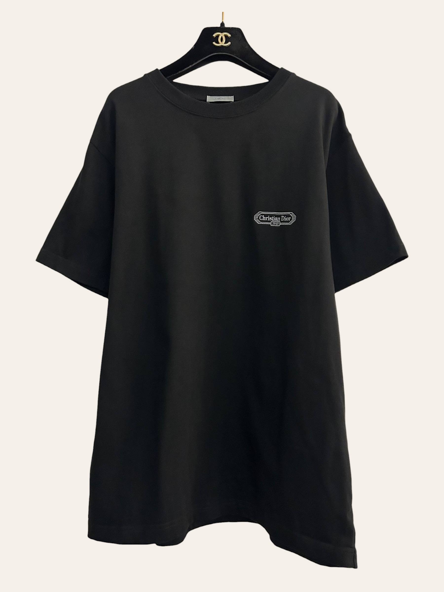 Dior T-Shirt
