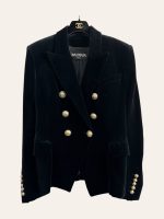 Balmain Blazer