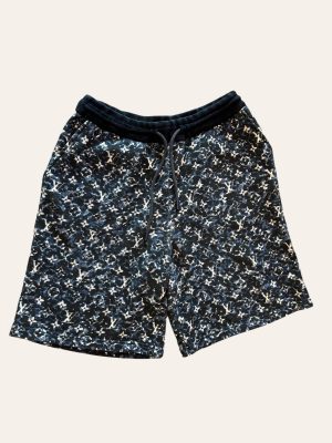 Louis vuitton shorts