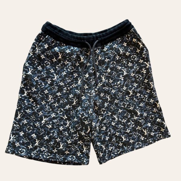 Louis vuitton shorts