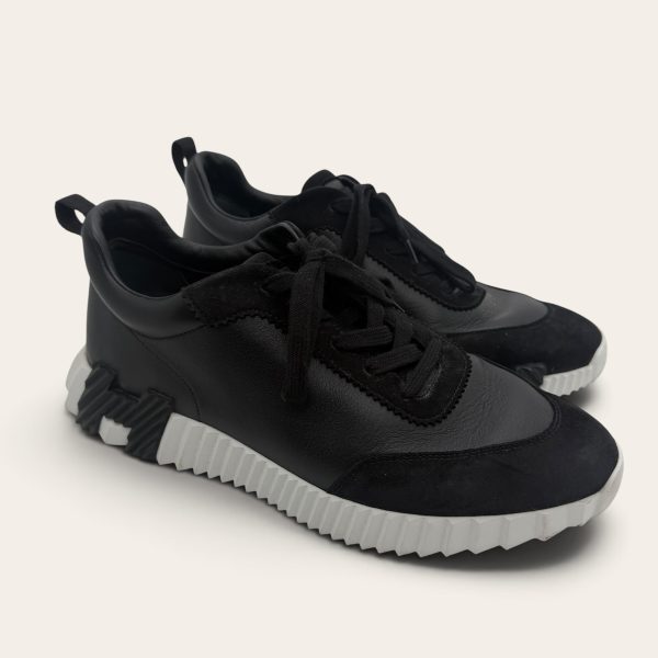 Hermes Bouncing Sneaker