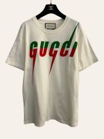 Gucci Blade T-Shirt