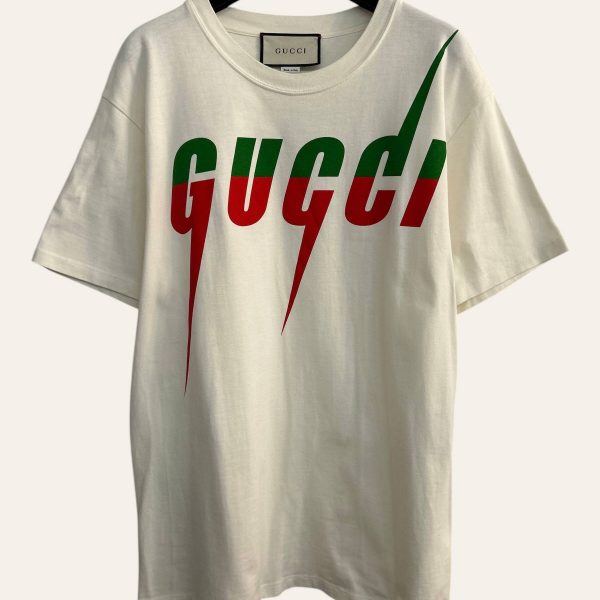 Gucci Blade T-Shirt