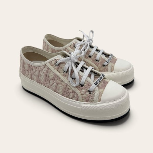 Dior Sneaker