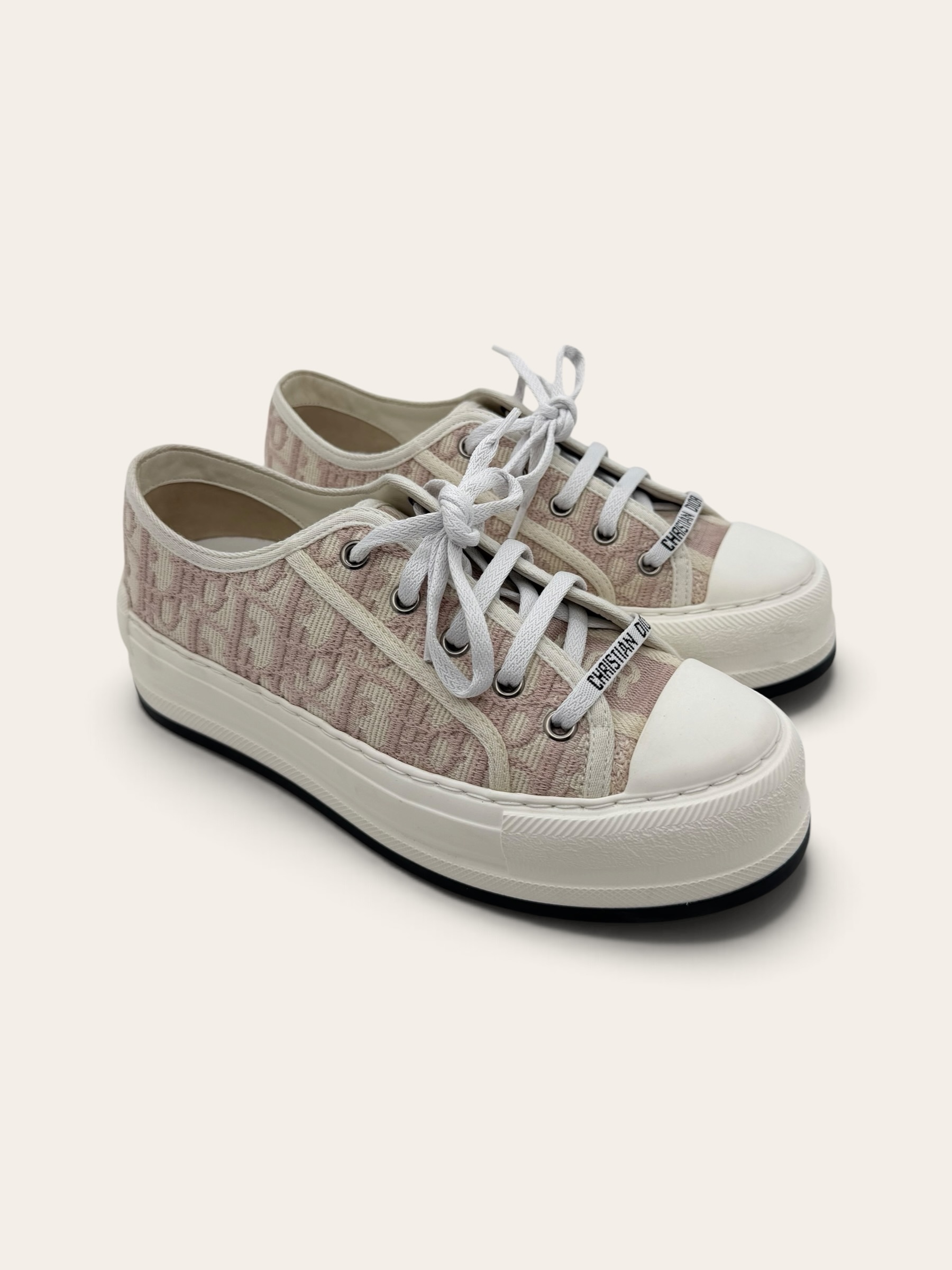 Dior Sneaker