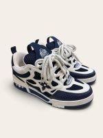 Louis Vuitton Skate Sneaker