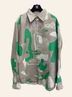 Louis vuitton shirt