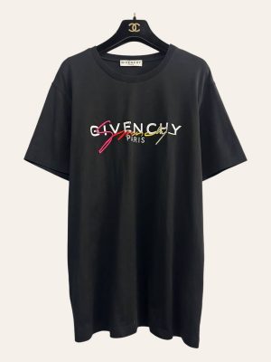 Givenchy T-Shirt