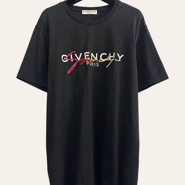 Givenchy T-Shirt