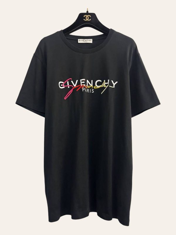 Givenchy T-Shirt