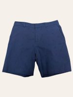 Louis Vuitton Shorts