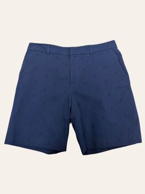 Louis Vuitton Shorts
