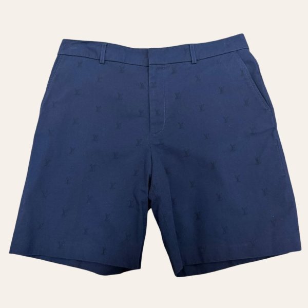 Louis Vuitton Shorts