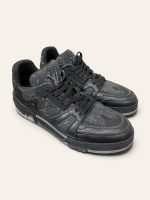 Louis vuitton trainer