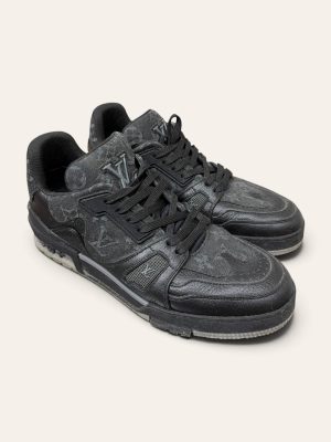 Louis vuitton trainer