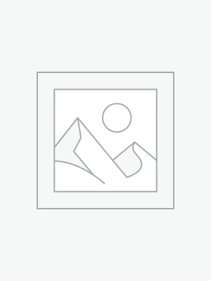 Balenciaga Crystal Logo T-Shirt